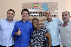 Inauguracao-do-Centro-Comunitario-da-Vila-Nova-Esperanca-Foto-de-Jhulian-Pereira-2