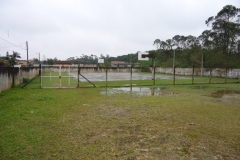 Escola Amora João Batista em 2011 (1)