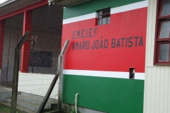 Escola Amora João Batista em 2011 (19)