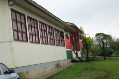 Escola Amora João Batista em 2011 (3)