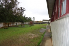 Escola Amora João Batista em 2011 (5)