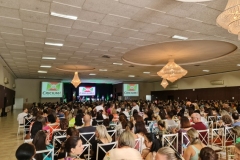 Aula-Magna-Foto-Tiago-Silva-3