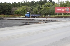 Prefeitura-de-Criciúma-retoma-obras-da-rótula-da-Avenida-Universitária-Foto-de-Jhulian-Pereira-1