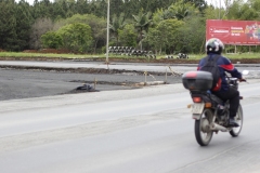 Prefeitura-de-Criciúma-retoma-obras-da-rótula-da-Avenida-Universitária-Foto-de-Jhulian-Pereira-2