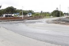 Prefeitura-de-Criciúma-retoma-obras-da-rótula-da-Avenida-Universitária-Foto-de-Jhulian-Pereira-3