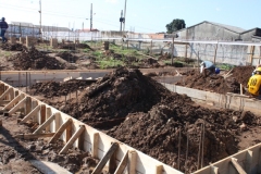 Construcao-de-nova-UBS-no-bairro-Cidade-Mineira-Nova-1