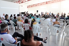 Inauguracao-do-Centro-Multiuso-da-Santa-Luzia-Foto-de-Jhulian-Pereira-3