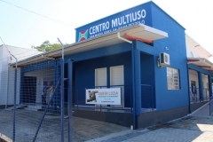 Inauguracao-do-Centro-Multiuso-da-Santa-Luzia-Foto-de-Jhulian-Pereira-4