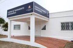 Centro-de-Tratamento-Coronavírus-1