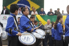 Desfile-cívico-12