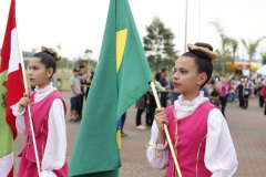 Desfile-cívico-17