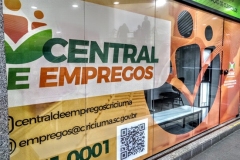 Central-de-Empregos-uma-ponte-entre-o-mercado-de-trabalho-e-a-populacao-de-Criciuma-2