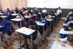 Estudantes-de-Criciuma-passam-por-avaliacao-de-aprendizagem-2