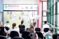 Atendimento-Farmacia-Escola-3