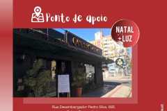 Natal-Luz-2020-1