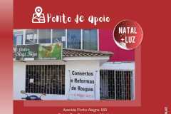 Natal-Luz-2020-7