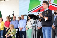 Inauguração-do-Ginásio-de-Esportes-Adenir-Rabello-e-da-Praça-Manoel-José-Machado-3