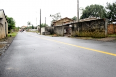 Projeto-Caminhão-Amigo-contempla-moradores-dos-bairros-Imperatriz-São-Francisco-e-Loteamento-Meller-Foto-de-Jhulian-Pereira-4