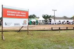 Projeto-Caminhão-Amigo-contempla-moradores-dos-bairros-Imperatriz-São-Francisco-e-Loteamento-Meller-Foto-de-Jhulian-Pereira-5