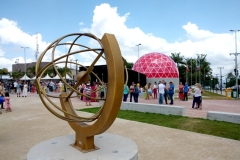 Parque-Astronomico-Albert-Einstein-6