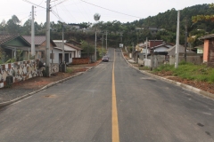 Governo-de-Criciuma-entrega-obras-nos-bairros-Naspolini-e-Vila-Manaus-1