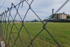 Governo-de-Criciuma-entrega-obras-nos-bairros-Naspolini-e-Vila-Manaus-3