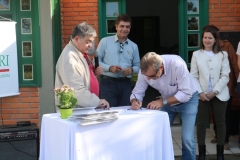 Centro-de-Educação-Ambiental-Famcri-21