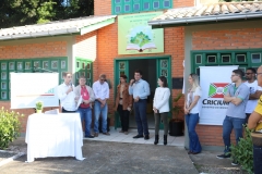 Centro-de-Educação-Ambiental-Famcri-7