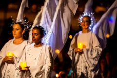 Arquivo-Noite-de-Luz-6