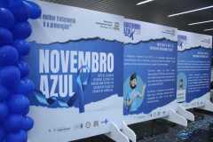 Novembro-Azul-3