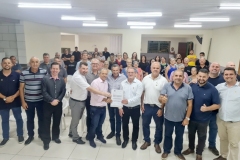 Prefeitura-anuncia-melhorias-na-Grande-Santa-Luzia-2