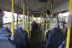 Novos-onibus-Cribus-4