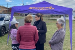 Gabinete-Itinerante-Giovana-Mondardo-no-bairro-Progresso-1