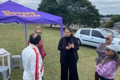 Gabinete-Itinerante-Giovana-Mondardo-no-bairro-Progresso-2