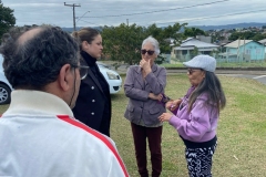 Gabinete-Itinerante-Giovana-Mondardo-no-bairro-Progresso-3