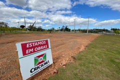 Quadras-de-Areia-Beach-tennis-Parque-Altair-Guidi-1