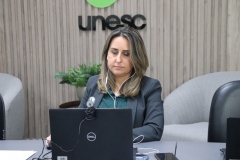 Cursos-Técnicos-Unesc-2