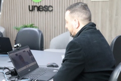 Cursos-Técnicos-Unesc-3