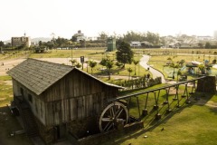 Parque-dos-Imigrantes-1