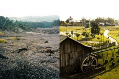 Parque-dos-Imigrantes-3