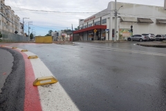 Conversao-Av.Santos-Dummon-Pinheirinho