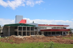 Obras-da-nova-escola-Caetano-Ronchi-1