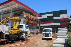 Obras-da-nova-escola-Caetano-Ronchi-6