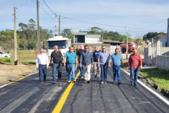 Prefeitura-de-Criciuma-entrega-obras-no-bairro-Sao-Sebastiao-1