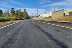 Prefeitura-de-Criciuma-entrega-obras-no-bairro-Sao-Sebastiao-1