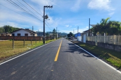 Prefeitura-de-Criciuma-entrega-obras-no-bairro-Sao-Sebastiao-2