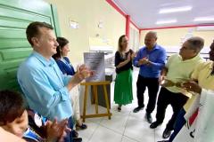 Prefeitura-de-Criciuma-inaugura-construcao-e-ampliacao-da-Escola-Municipal-Profa.-Lili-Coelho-Foto-de-Gregori-Flauzino-1