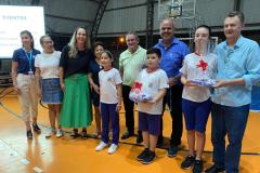 Prefeitura-de-Criciuma-inaugura-construcao-e-ampliacao-da-Escola-Municipal-Profa.-Lili-Coelho-Foto-de-Gregori-Flauzino-2