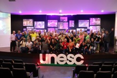 Divulgacao-Unesc-6