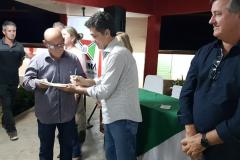 Inauguração-das-escolas-Foto-Jhulian-Pereira-3